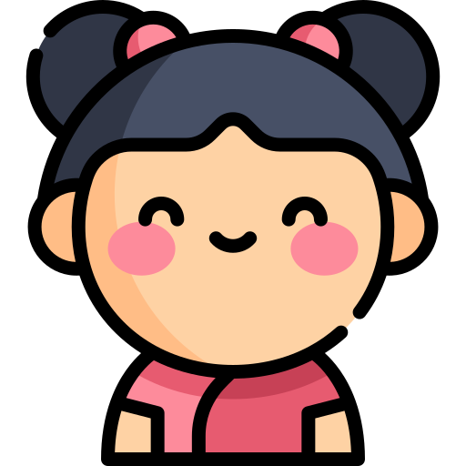 邴季律