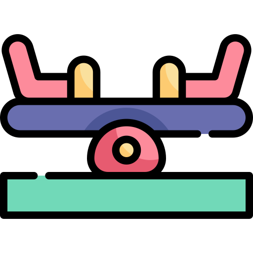顾孝霞